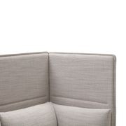 Kite High Back Sofa gallery detail image