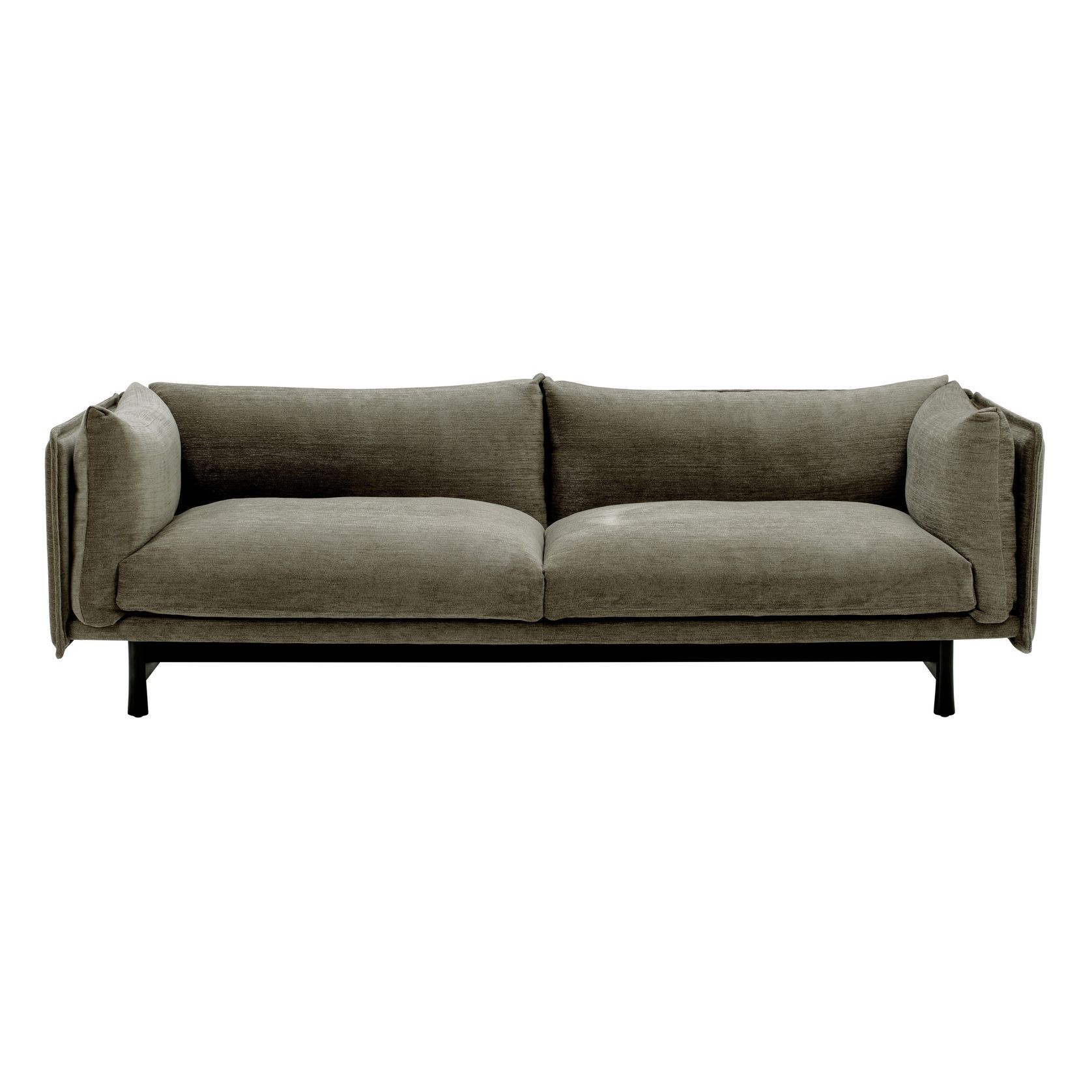 Kite Sofa gallery detail image
