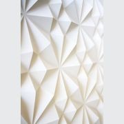 Fodera® Kite Panel gallery detail image