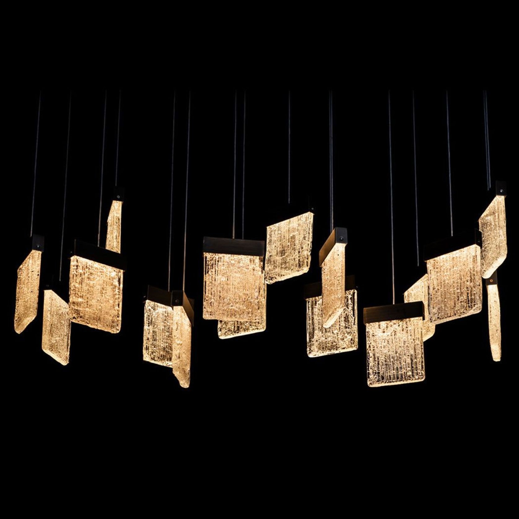 Kito gallery detail image