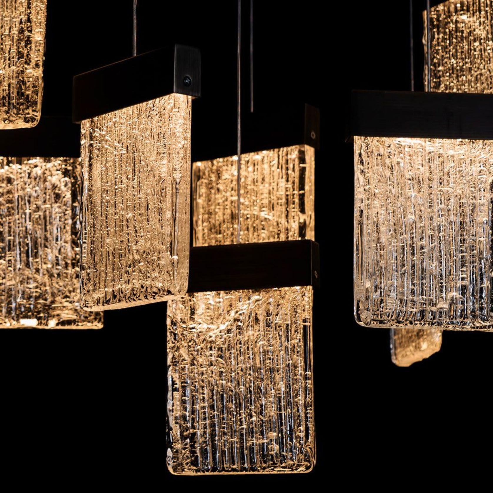 Kito gallery detail image