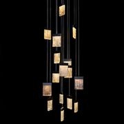 Kito gallery detail image