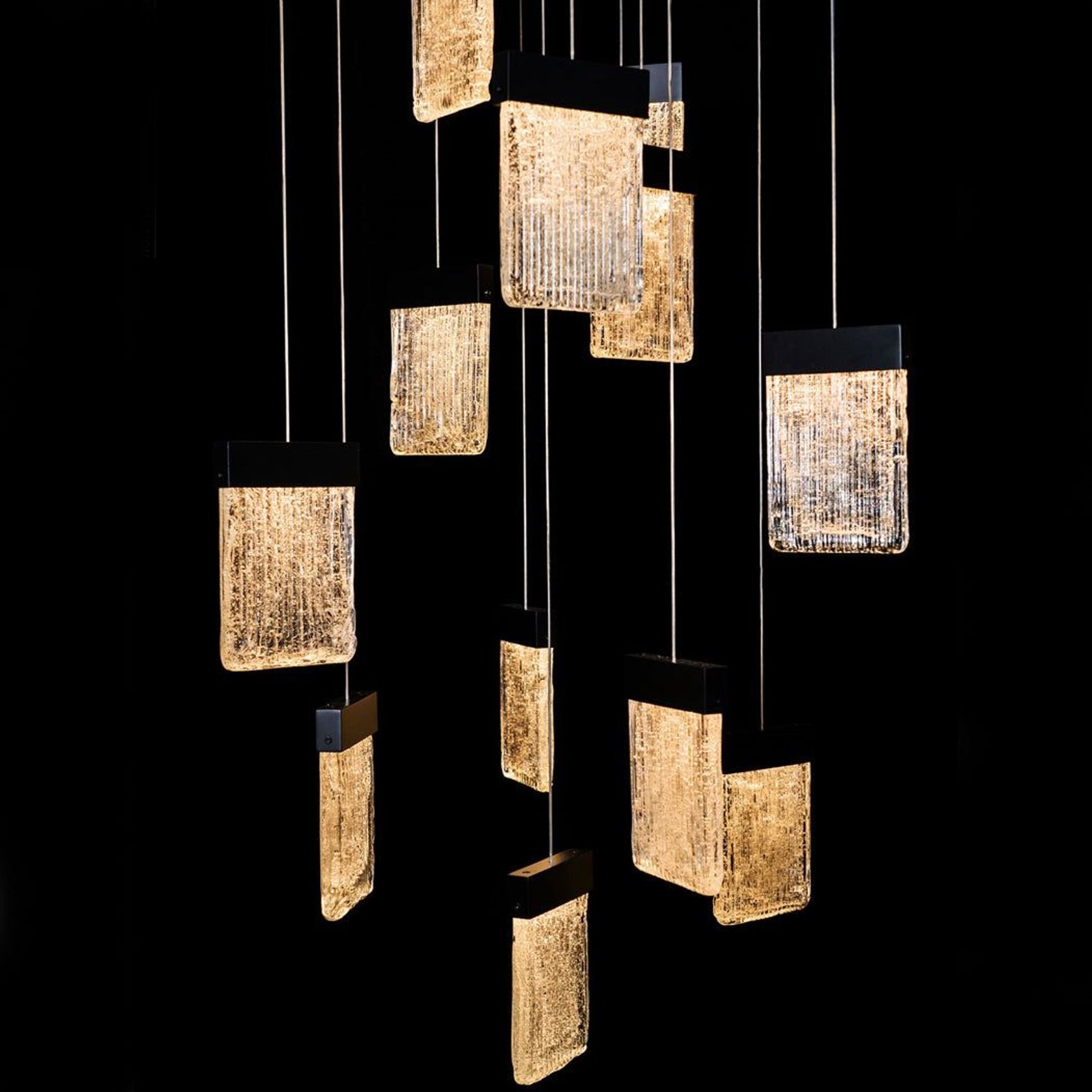 Kito gallery detail image