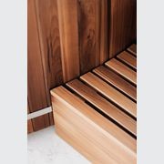 ‍Kiva Energise™ v2.0 Premium Cedar 2 Person Ice Bath gallery detail image