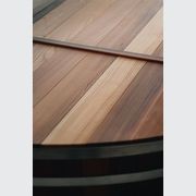 ‍Kiva Energise™ v2.0 Premium Cedar 2 Person Ice Bath gallery detail image