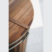 ‍Kiva Energise™ v2.0 Premium Cedar 2 Person Ice Bath gallery detail image
