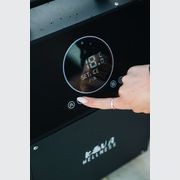 ‍Kiva Energise™ v2.0 Premium Cedar 2 Person Ice Bath gallery detail image