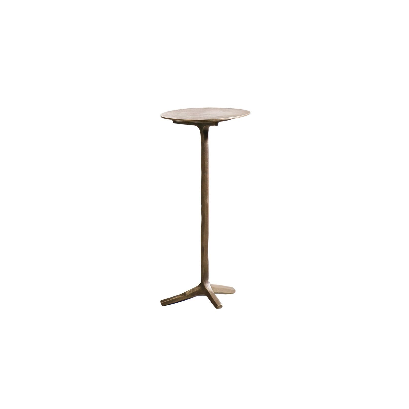 Klink Side Table gallery detail image
