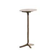Klink Side Table gallery detail image