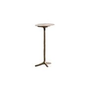 Klink Side Table gallery detail image