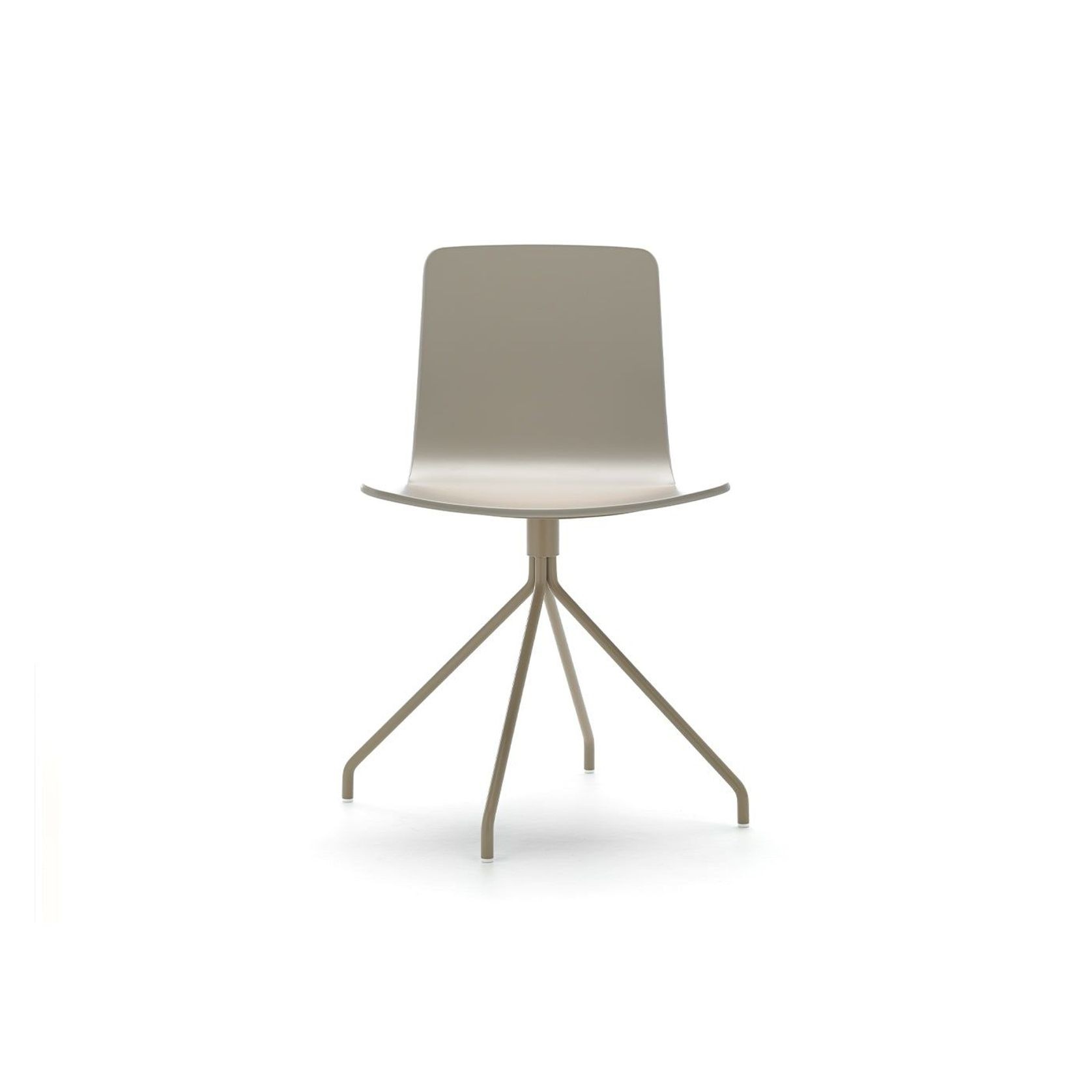 Klip Chair - Swivel gallery detail image