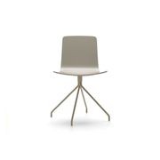 Klip Chair - Swivel gallery detail image