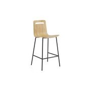 Klip Counter Stool - Fixed gallery detail image