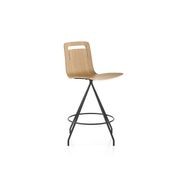 Klip Counter Stool - Swivel gallery detail image