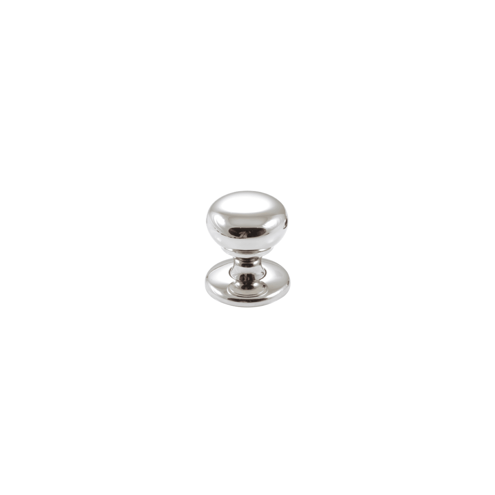 Hampton Handle Collection gallery detail image