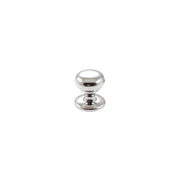 Hampton Handle Collection gallery detail image