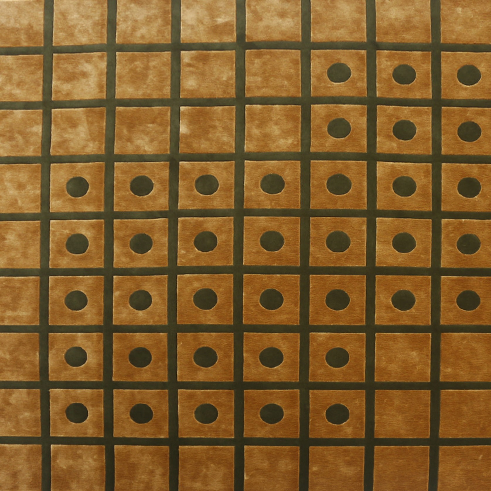 Knorts gallery detail image