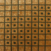 Knorts gallery detail image