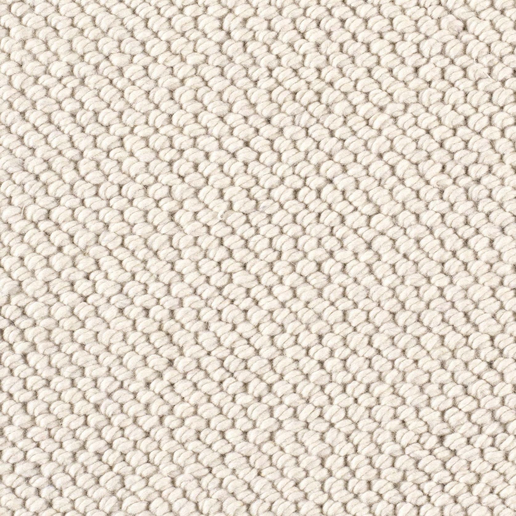 Knot My Style gallery detail image