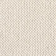 Knot My Style gallery detail image