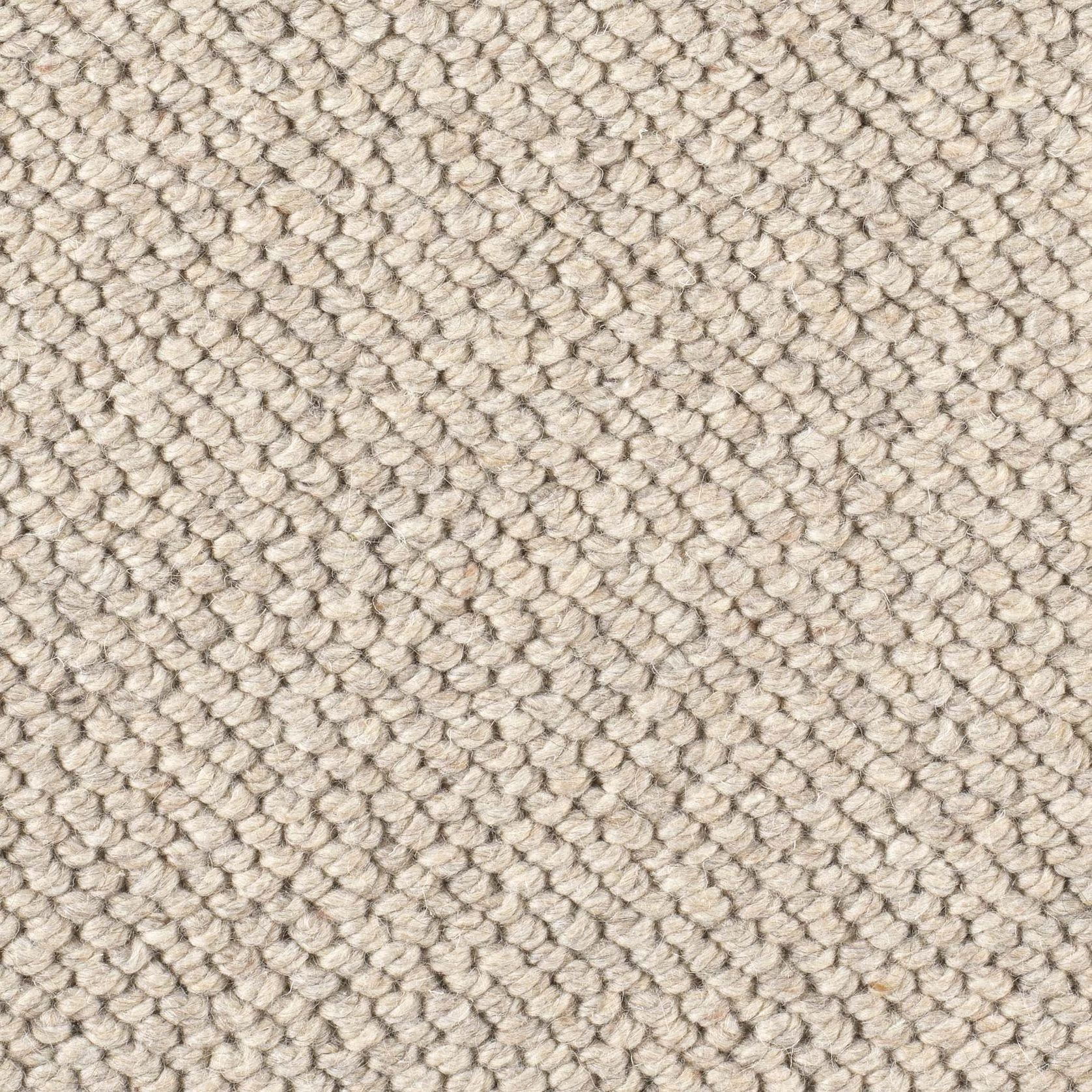 Knot My Style gallery detail image