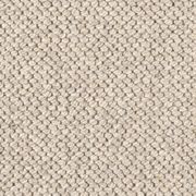 Knot My Style gallery detail image