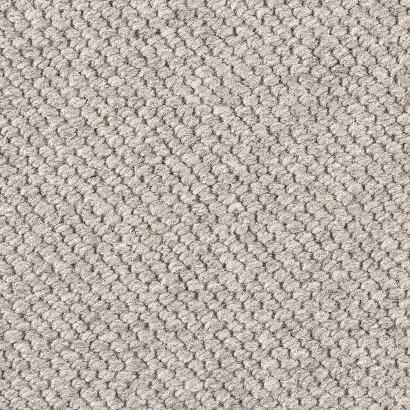 Knot My Style gallery detail image