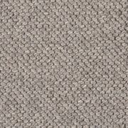 Knot My Style gallery detail image