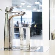 Billi Eco with XL Levered Dispenser gallery detail image