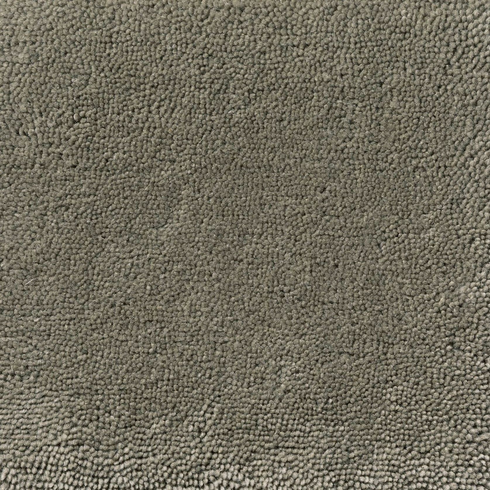 Kochi Rug gallery detail image