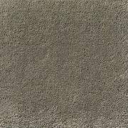 Kochi Rug gallery detail image