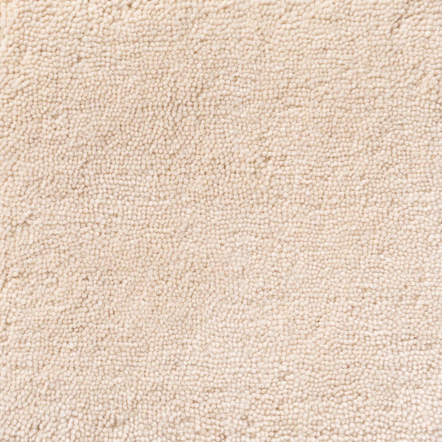 Kochi Rug gallery detail image