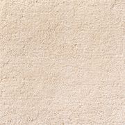 Kochi Rug gallery detail image