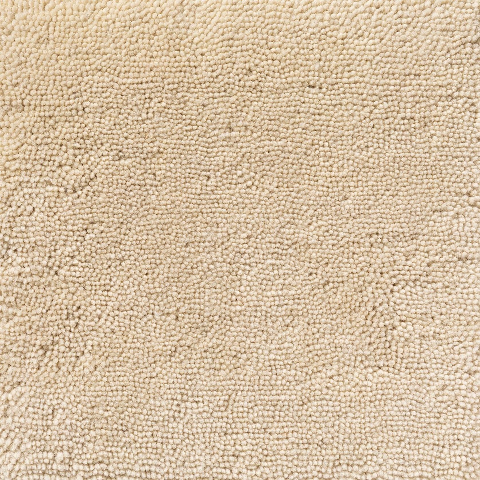 Kochi Rug gallery detail image