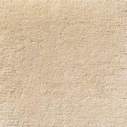 Kochi Rug gallery detail image