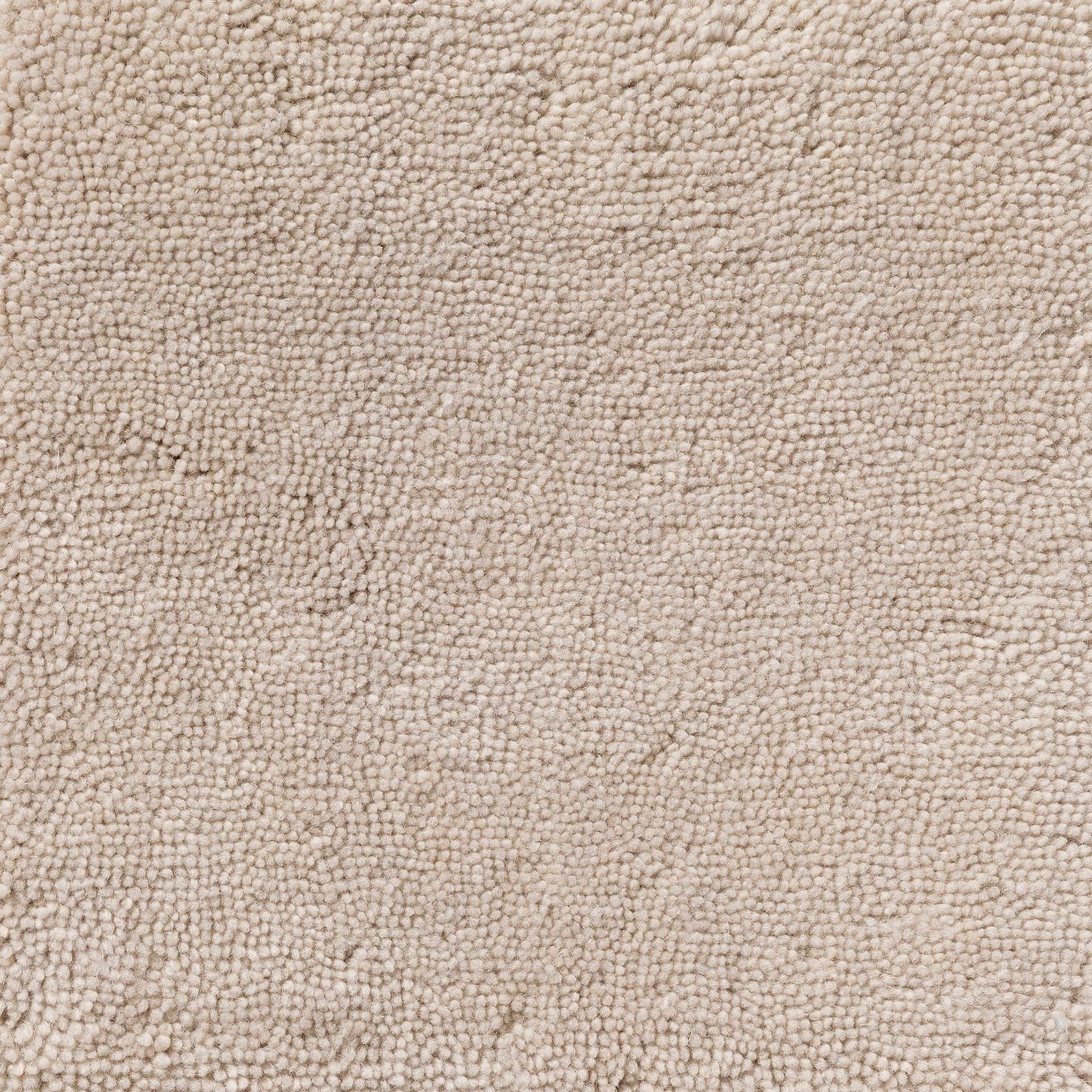 Kochi Rug gallery detail image