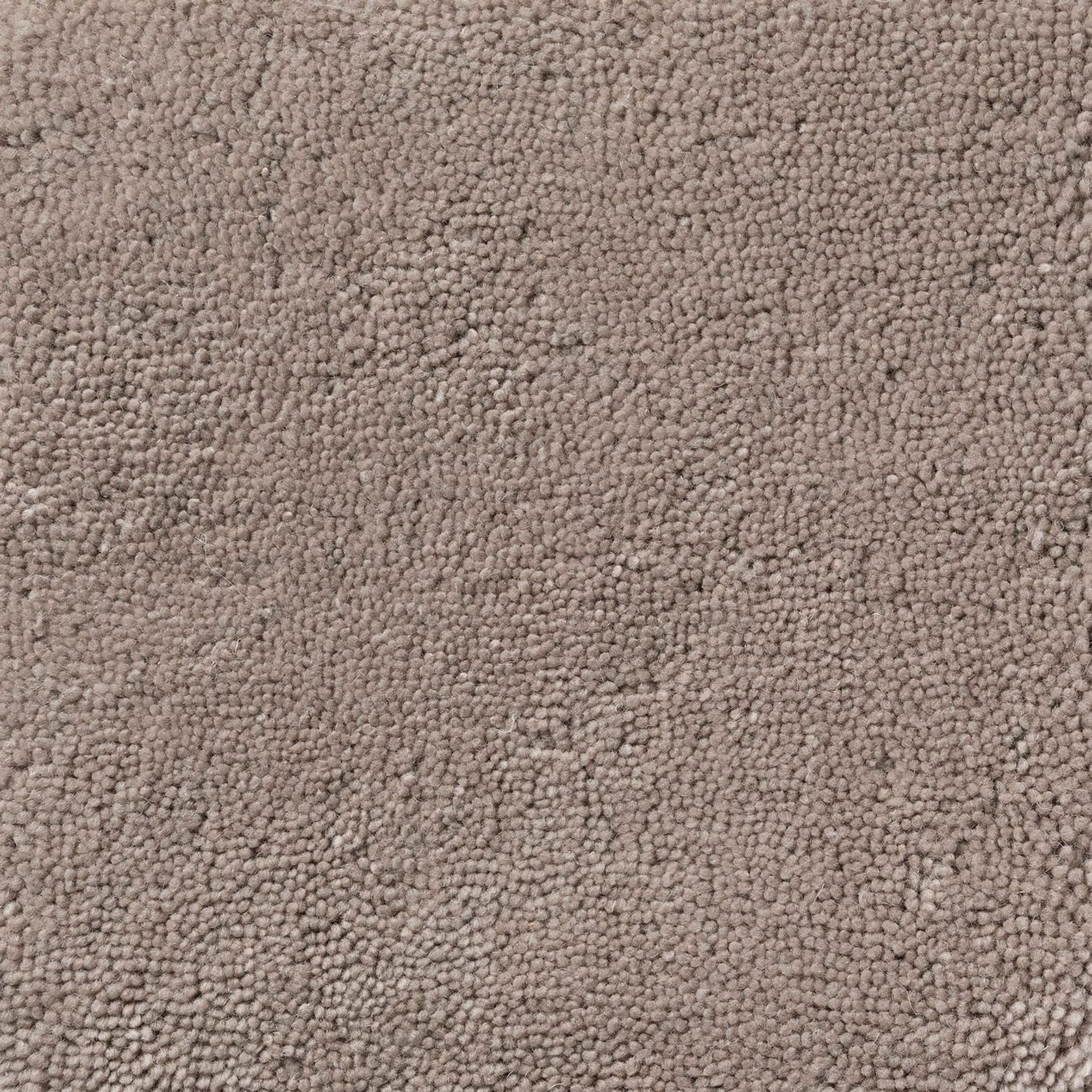 Kochi Rug gallery detail image