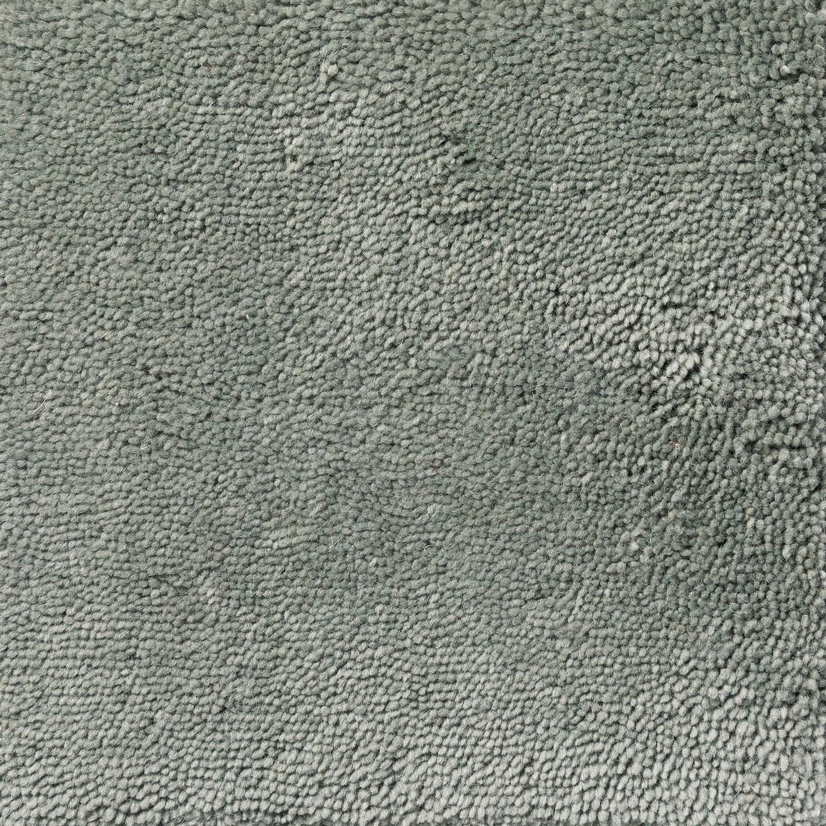 Kochi Rug gallery detail image