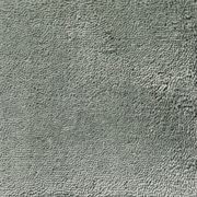 Kochi Rug gallery detail image