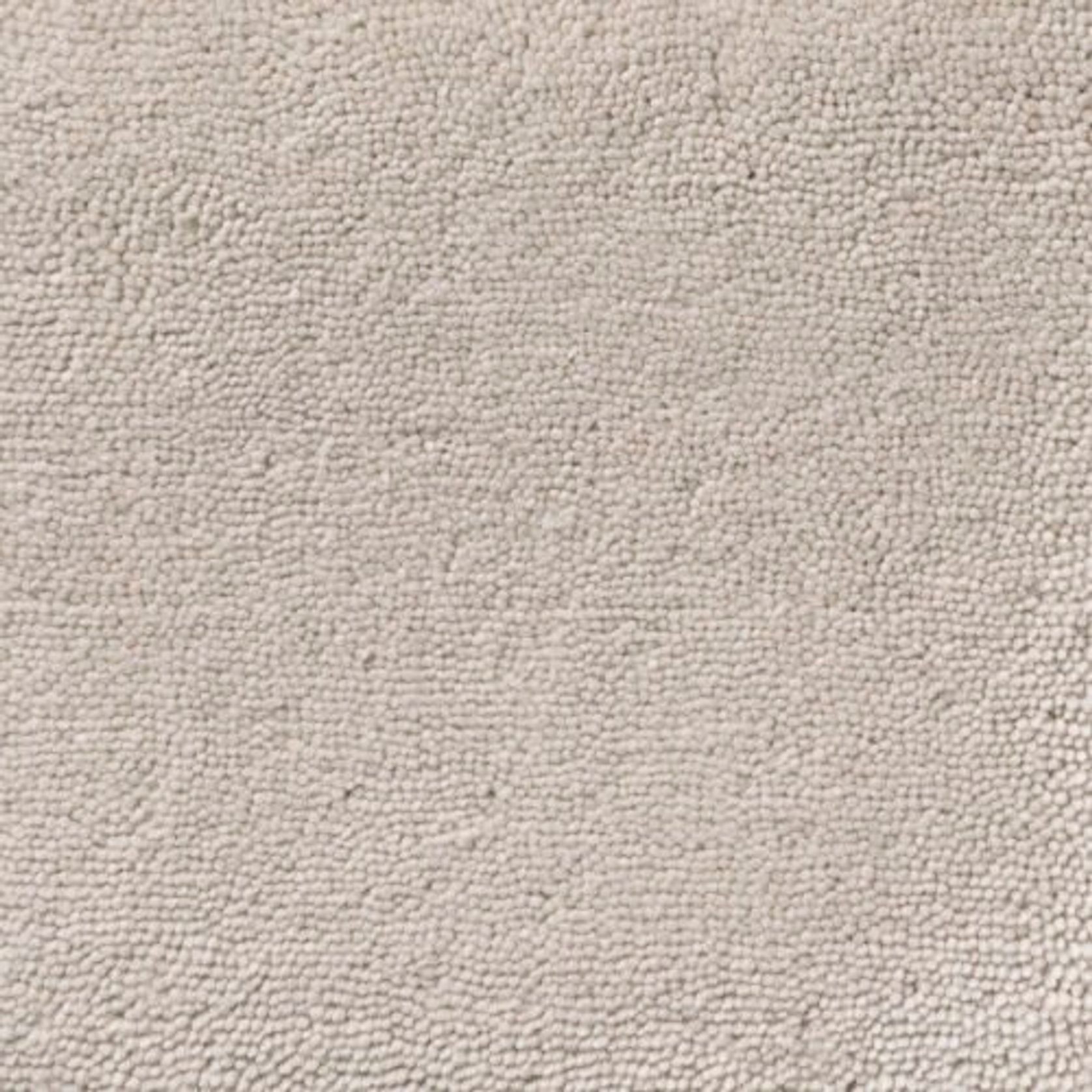 Kochi Rug gallery detail image