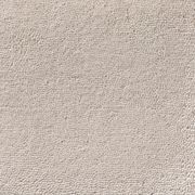 Kochi Rug gallery detail image