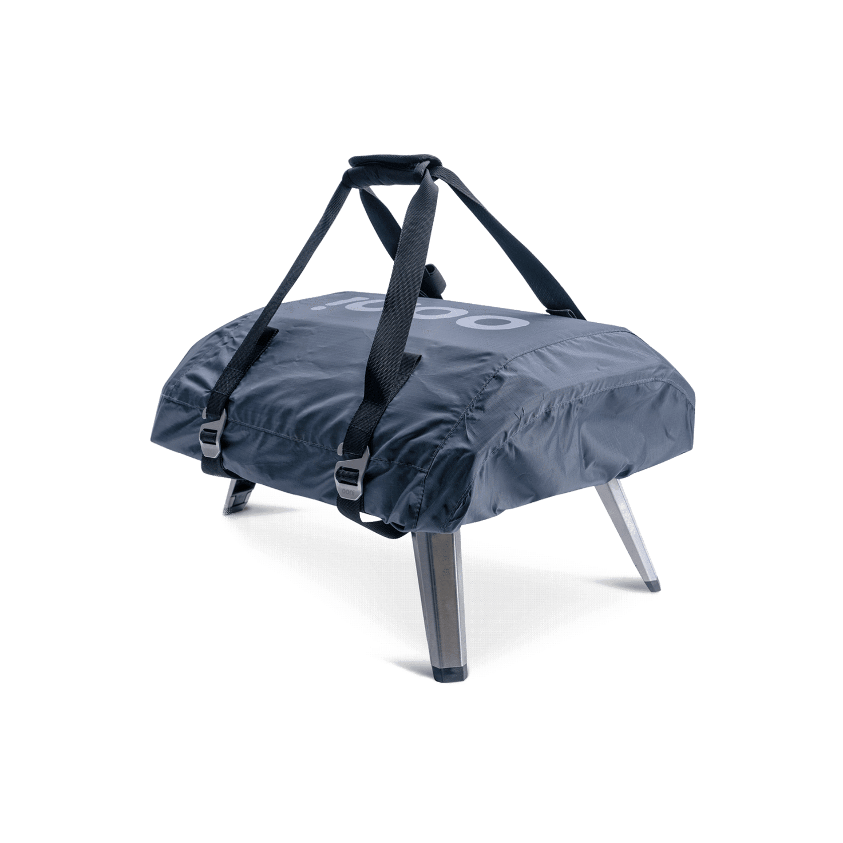 Ooni Koda Carry Cover gallery detail image