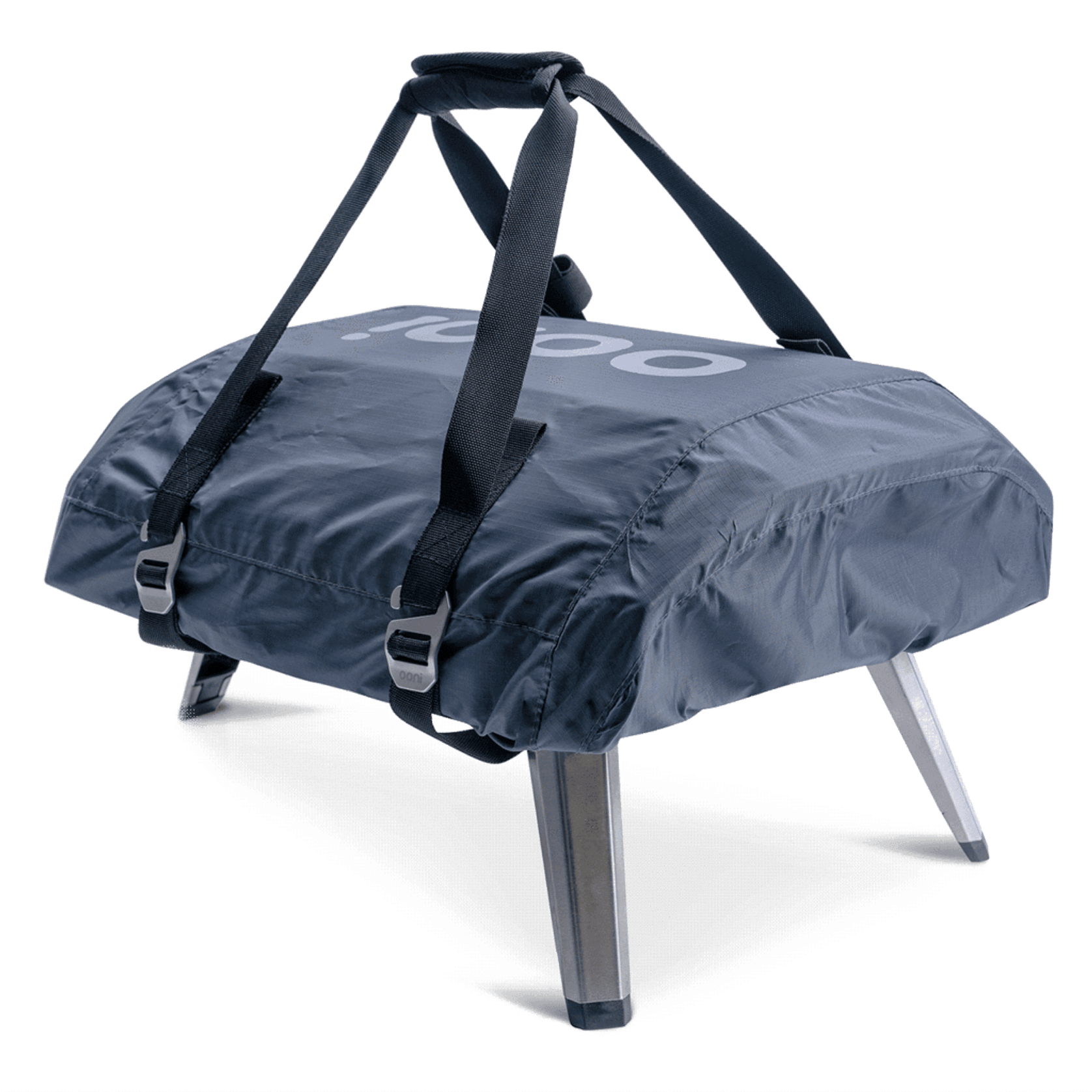 Ooni Koda Carry Cover gallery detail image