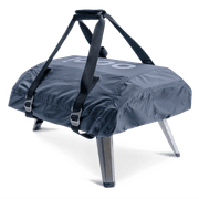 Ooni Koda Carry Cover gallery detail image