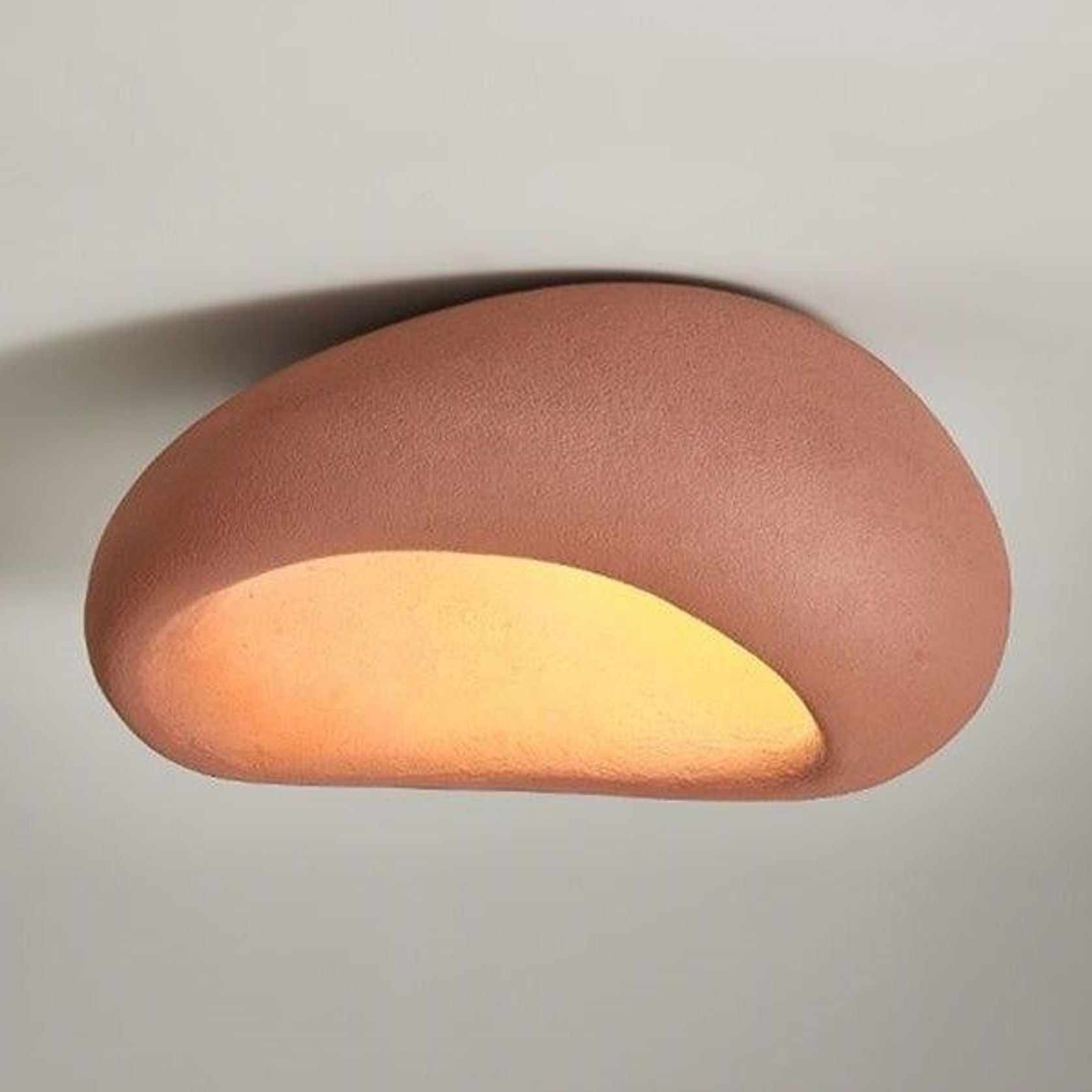 Koishi Ceiling Light gallery detail image