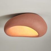 Koishi Ceiling Light gallery detail image