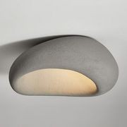 Koishi Ceiling Light gallery detail image