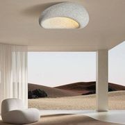 Koishi Ceiling Light gallery detail image