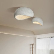 Koishi Ceiling Light gallery detail image