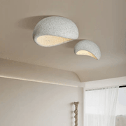 Koishi Ceiling Light gallery detail image